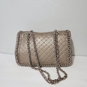 BODHI Handbags